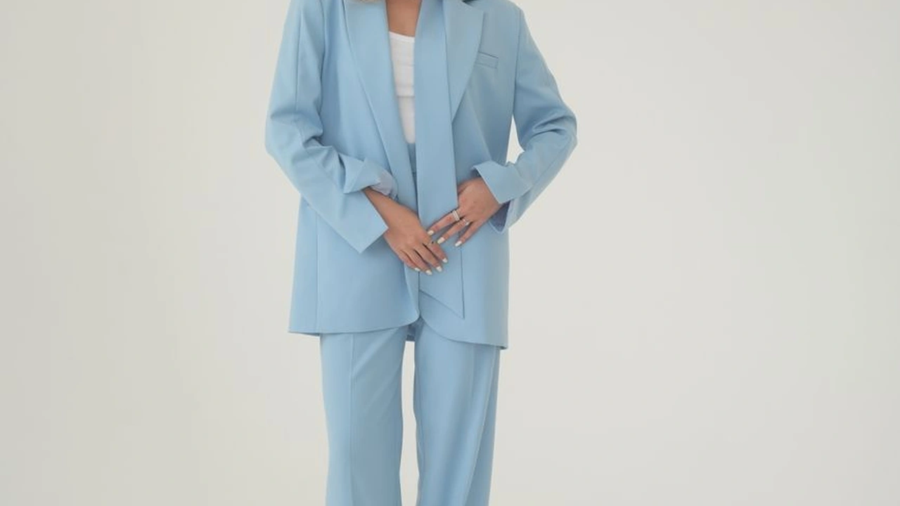 妖精的尾巴漫画百年任务在哪里看以及讲了什么内容