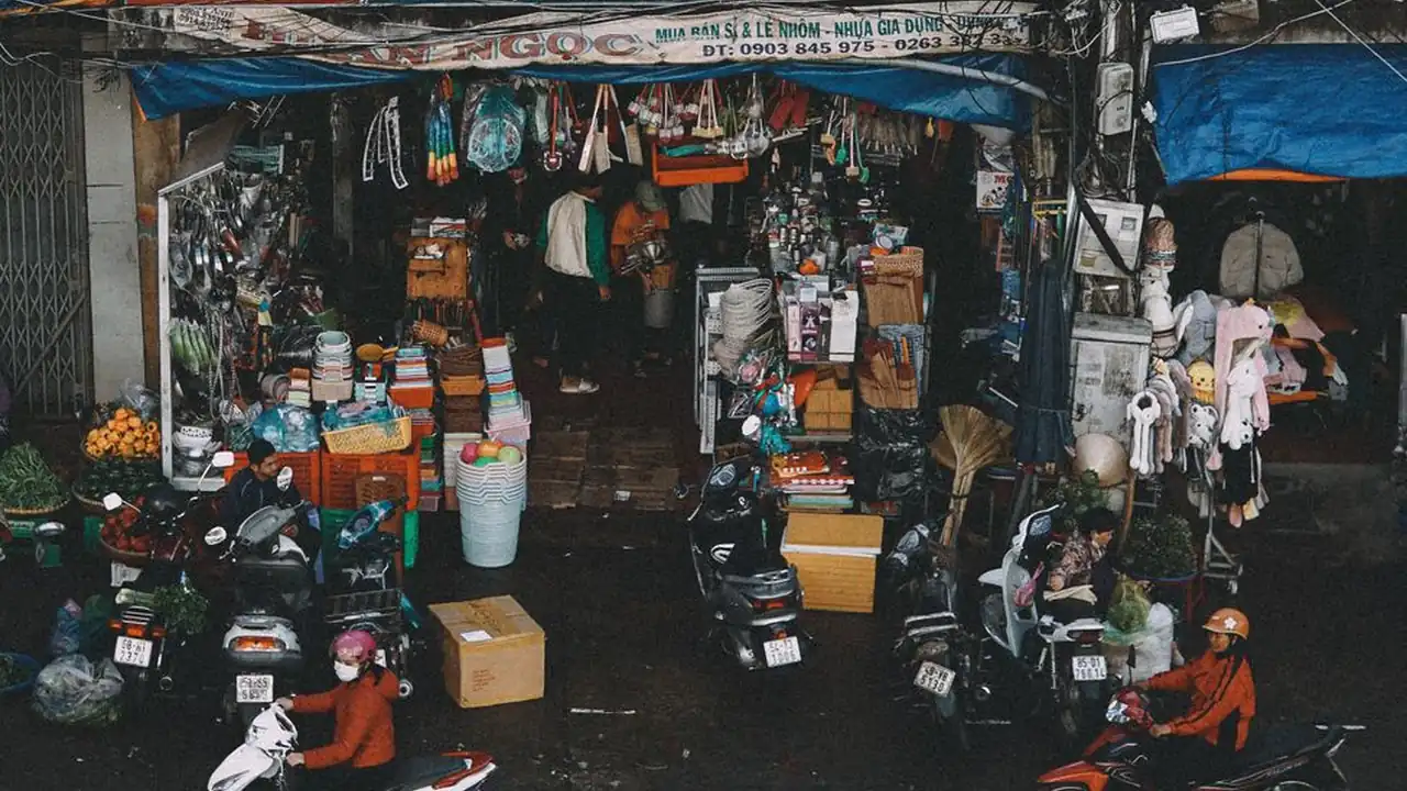 邓宗毅头像